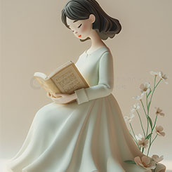 2024🇧🇯年，第🕊💶一台美的真暖空气♠🛷能中央空调的外机💏🥎在这里装上墙壁🎟